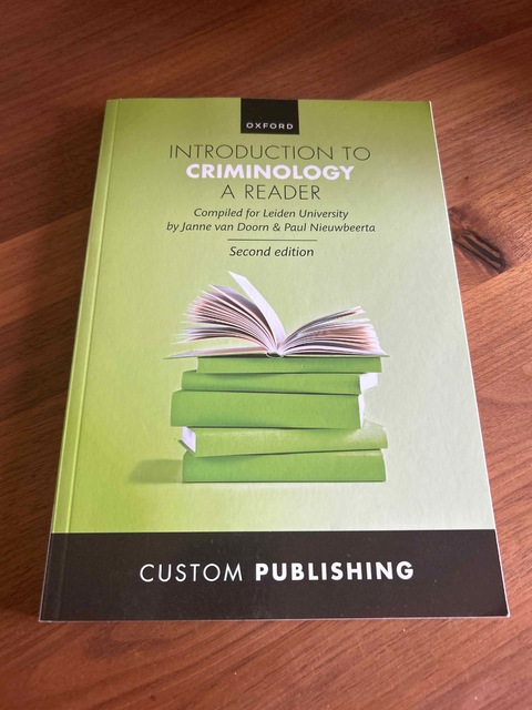 9780192887283-Introduction-to-criminology-a-reader-