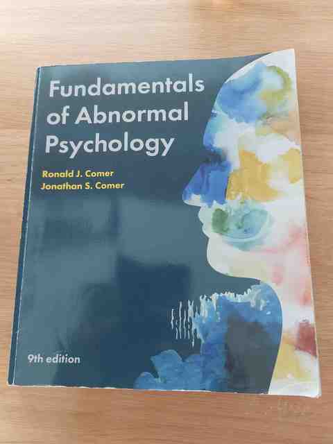 9781319248703-Fundamentals-of-Abnormal-Psychology