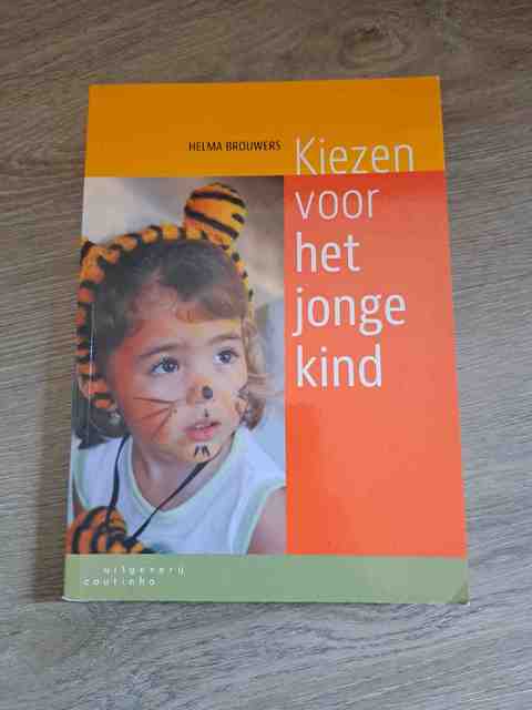 9789046904473-Kiezen-voor-het-jonge-kind