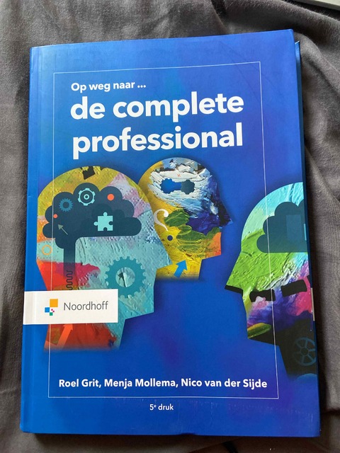 9789001738808-De-complete-professional