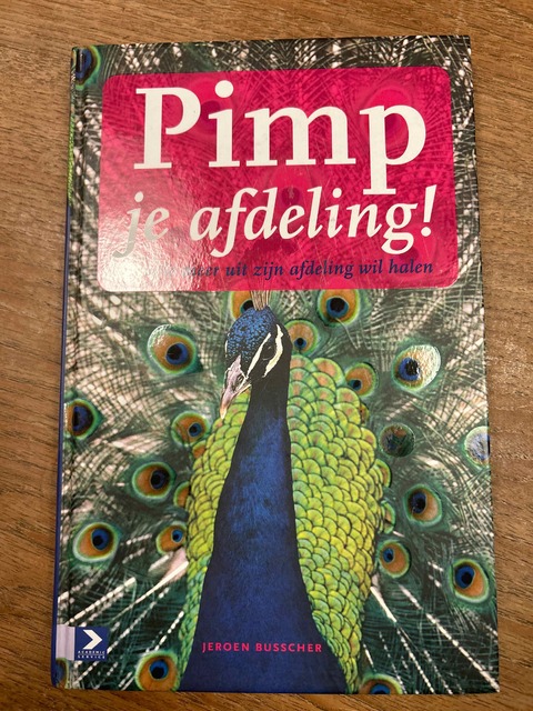 9789052615943-Pimp-je-afdeling-