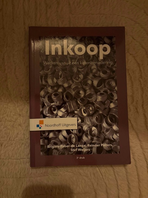 9789001886882-Inkoop