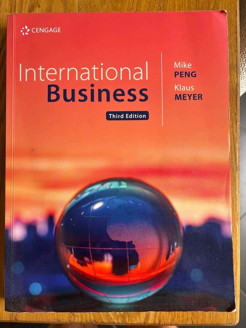 9781473758438-International-Business