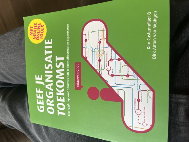 9789048424832-Geef-je-organisatie-toekomst