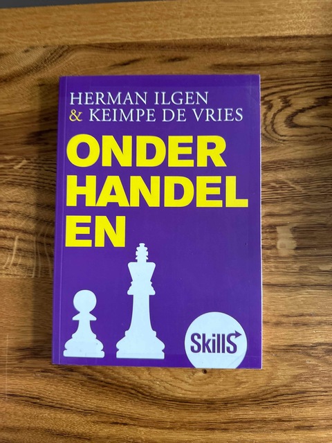 9789043018180-Skills-Onderhandelen