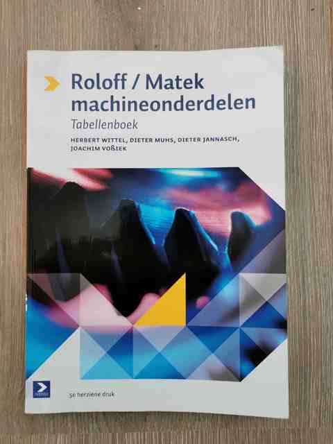 9789039526958-RoloffMatek-machineonderdelen