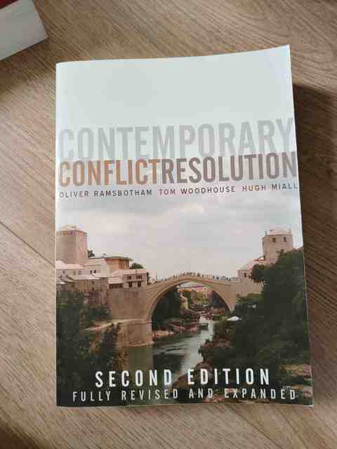 9780745632131-Contemporary-Conflict-Resolution