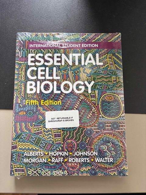 9780393680393-Essential-Cell-Biology