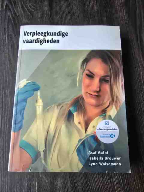 9789083181622-KR-Verpleegkundige-vaardigheden
