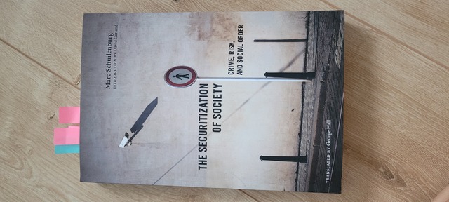 9781479876594-The-Securitization-of-Society