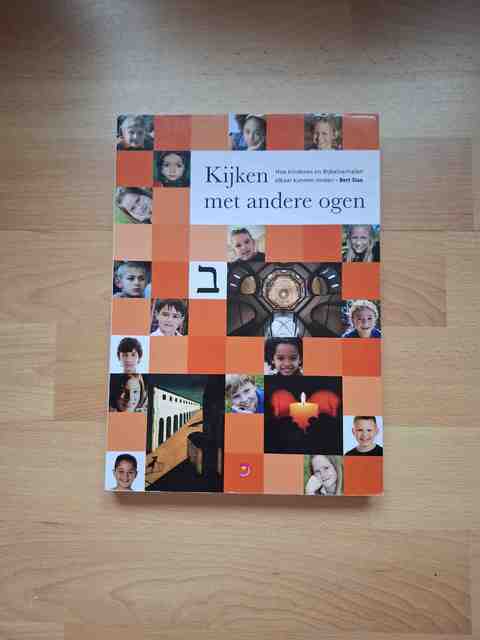 9789057885266-Kijken-met-andere-ogen