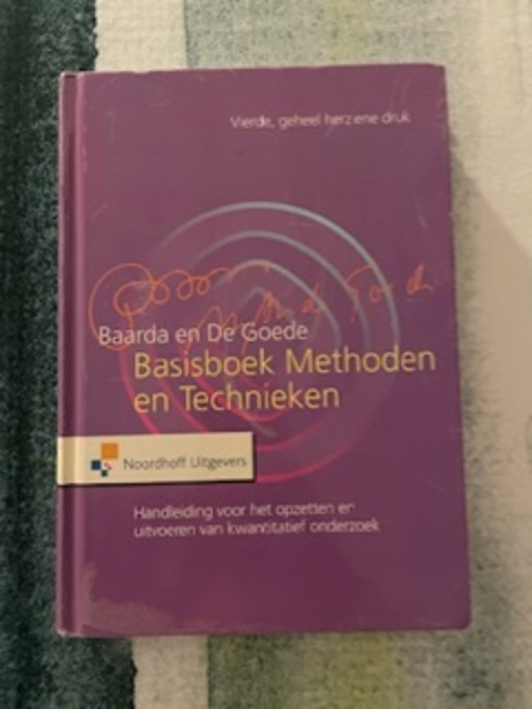 9789020733150-Basisboek-Methoden-en-technieken
