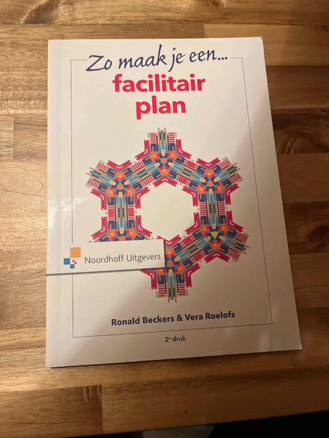 9789001850852-Zo-maak-je-een-facilitair-plan