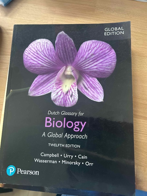 9781839614385-CU.CampbellBioGlossary12e_p5