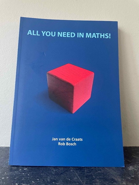9789043032858-All-you-need-in-maths