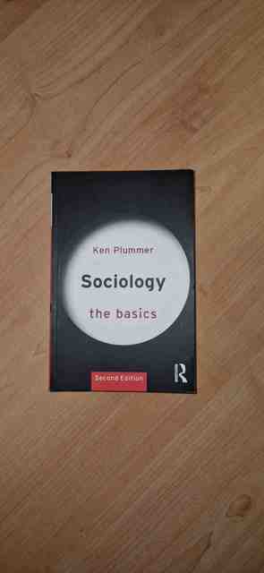 9781138927452-Sociology-The-Basics