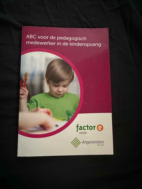 9789037244687-ABC-voor-de-pedagogisch-medewerker-in-de-kinderopvang