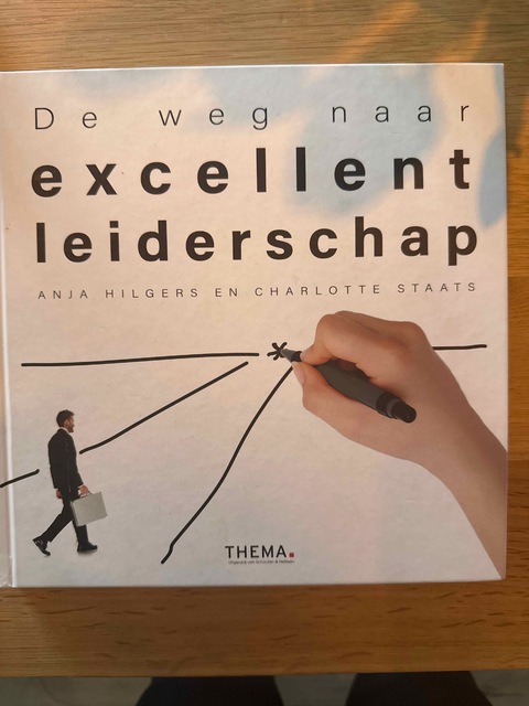 9789462720589-De-weg-naar-excellent-leiderschap