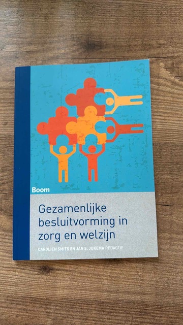 9789089538000-Gezamenlijke-besluitvorming-in-zorg-en-welzijn