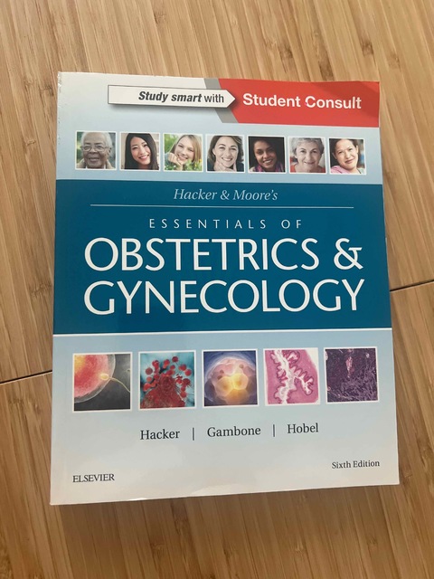9781455775583-Hacker-Moores-Essentials-of-Obstetrics-and-Gynecology