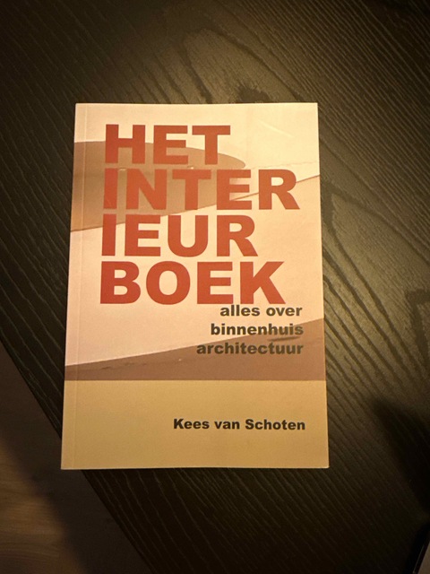 9789085482550-Het-interieurboek