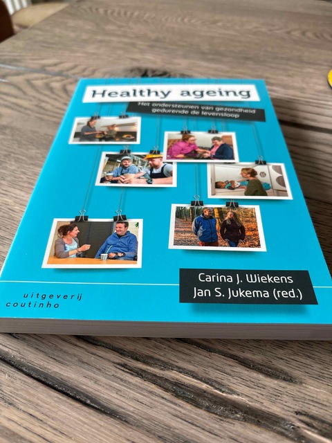 9789046906170-Healthy-ageing