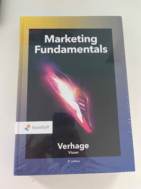9789001298722-Marketing-Fundamentals
