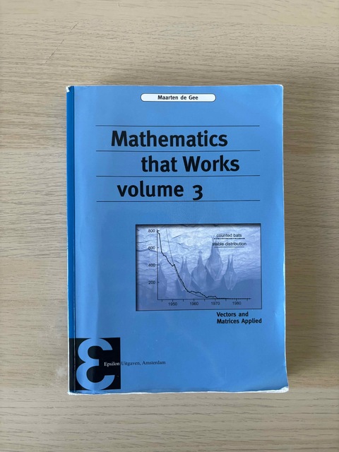 9789050411691-Mathematics-that-Works-3
