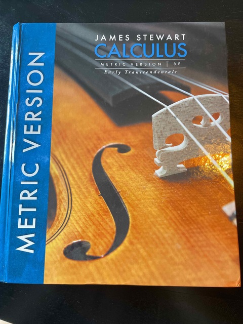 9781305272378-Calculus-Early-Transcendentals