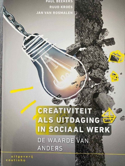 9789046905579-Creativiteit-als-uitdaging-in-sociaal-werk
