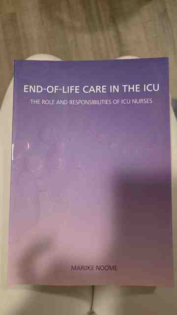9789461699480-End-of-life-care-in-the-icu