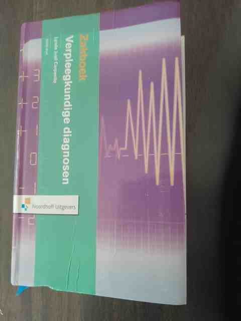 9789001886752-Zakboek-verpleegkundige-diagnosen