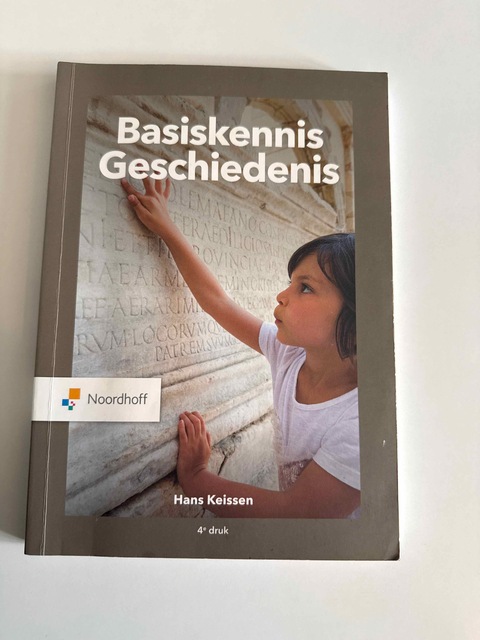 9789001299170-Basiskennis-Geschiedenis