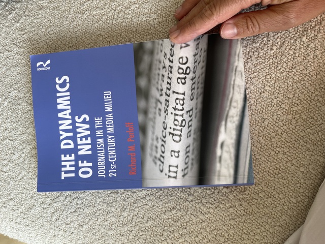 9780815377887-The-dynamics-of-news