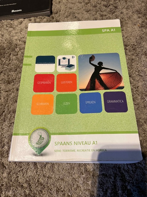 9789400225107-SPA-A1-Spaans-niveau-A1