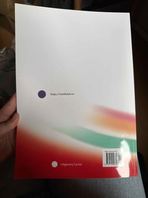 9789490681340-Nootboek