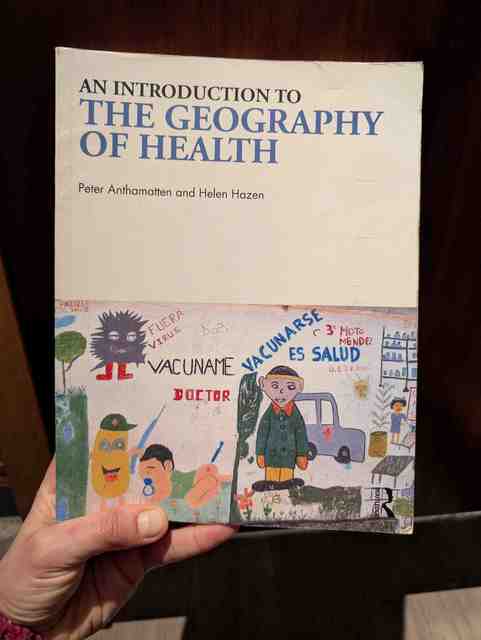 9780415498067-An-Introduction-to-the-Geography-of-Health