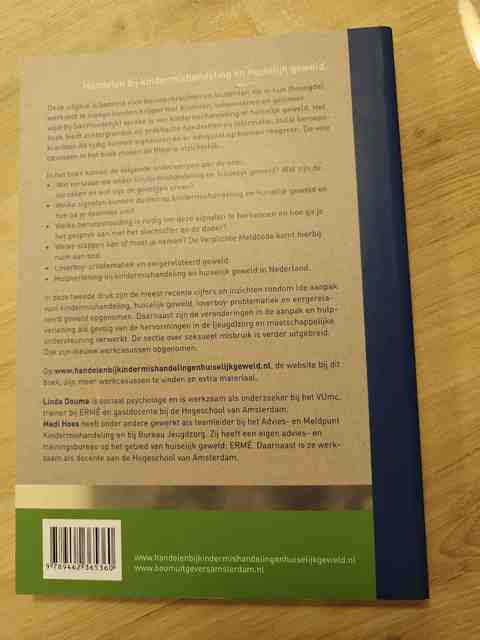 9789462365360-Handelen-bij-kindermishandeling-en-huiselijk-geweld