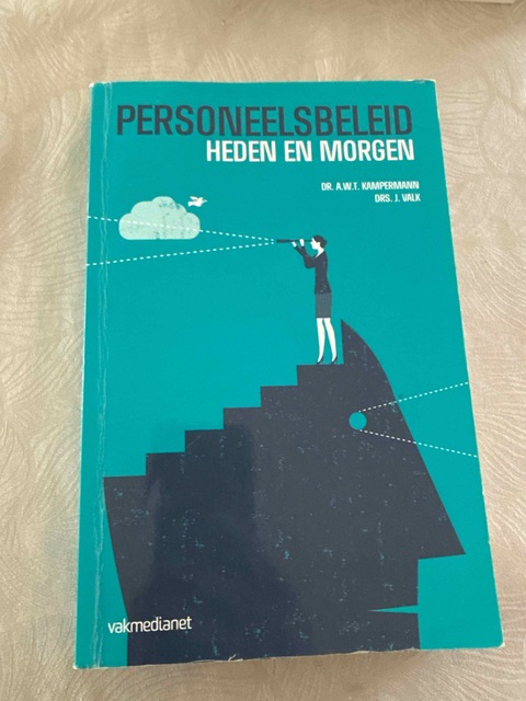 9789462153509-Personeelsbeleid-heden-en-morgen