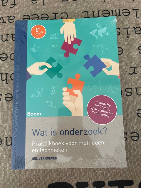 9789024406937-Wat-is-onderzoek