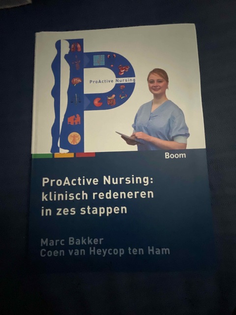 9789462364042-Klinisch-redeneren-in-zes-stappen