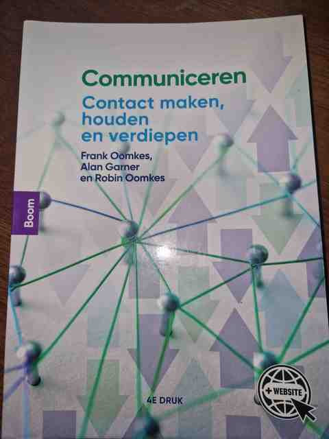 9789024434985-Communiceren