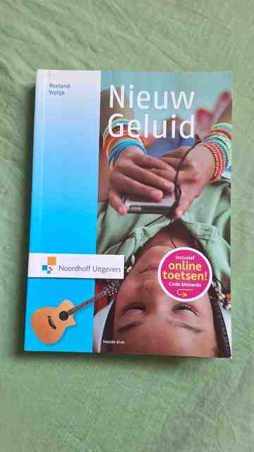 9789001815431-Nieuw-geluid