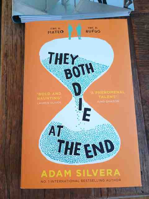 9781471166204-They-Both-Die-at-the-End