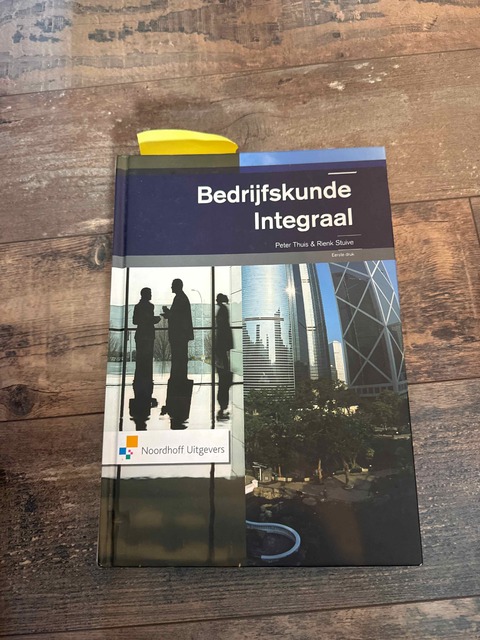 9789001809621-Bedrijfskunde-integraal