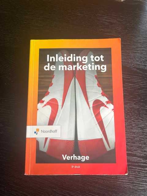 9789001886868-Inleiding-tot-de-marketing