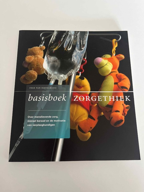 9789089720047-Basisboek-Zorgethiek