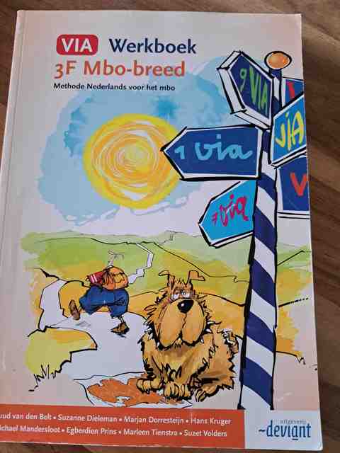 9789491699320-VIA-3F-Mbo-breed-Werkboek
