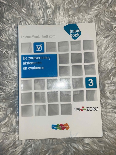 9789006924275-Zorg-Basisboek-Zorgverlening-afstemmen-en-evalueren-Niveau-3