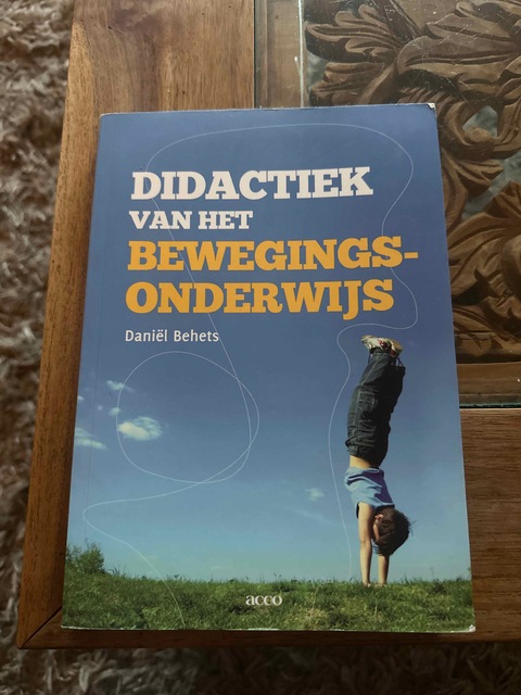 9789033485893-Didactiek-van-het-bewegingsonderwijs